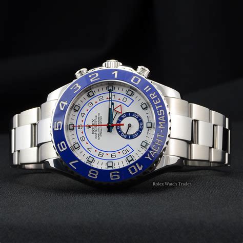 rolex yacht master online uk|used Rolex Yacht-Master.